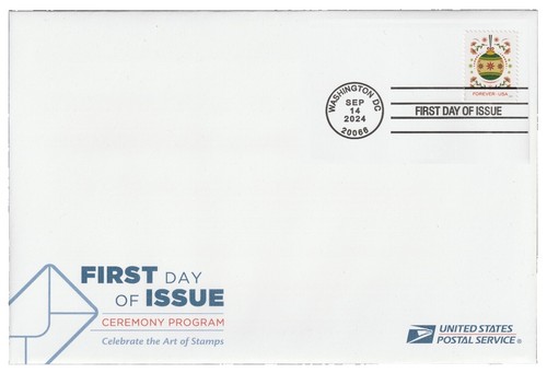 L0531N ぺージ US #531 1919 1c gray green Wash. Offset Press Imperf. Pair, Used