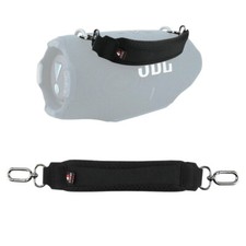 Carrying Strap Universal Portable For JBL Xtreme 2/3/4 Series Speaker Accessory