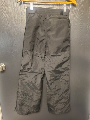 Boulder Gear High-Quality Waterproof Breathable Ski/Snow Pants Youth 10-12 GREAT - Picture 5 of 7