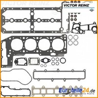 Dichtungssatz, Zylinderkopf Victor Reinz 02-36885-03