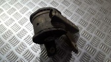 Support moteur Rover 75