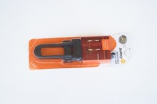 Safety 1st Cabinet Slide Lock HS170 Toddler Tested Child Baby Lock, x2 FAST SHIP