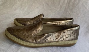 clarks danelly molly