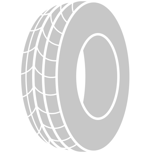 Hankook Ventus S1 evo2 (K117)