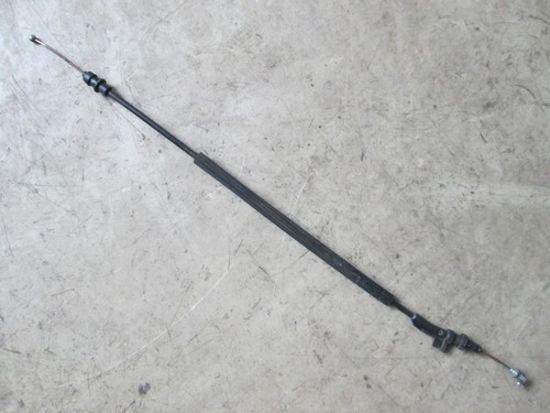 Bowdenzug vorne links / rechts VW Passat 3C Tür Kabelzug 3C0837017