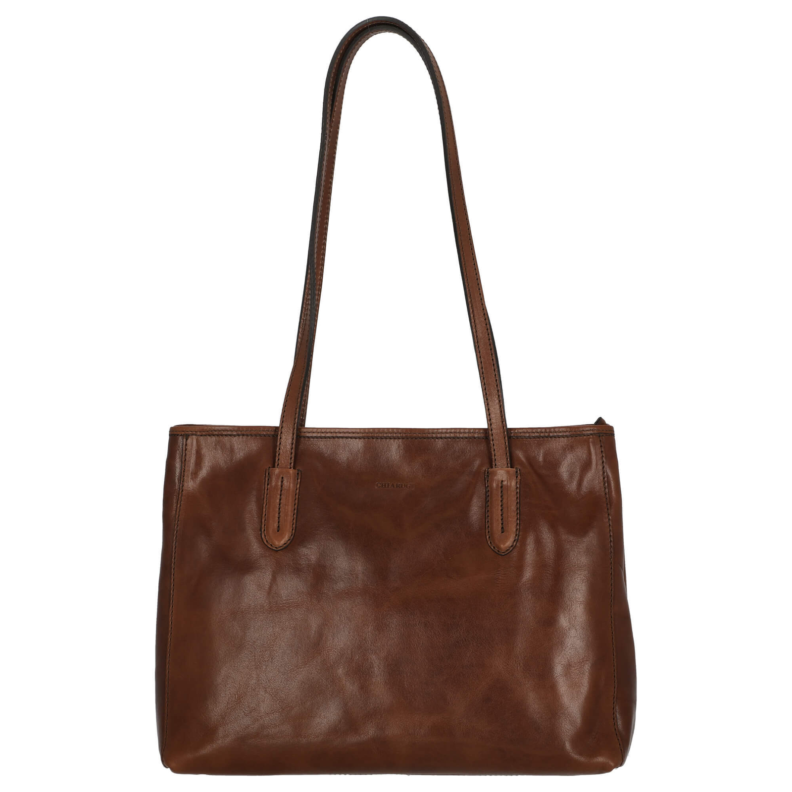 Chiarugi Classic - Шоппер L , 34 см *NEU*