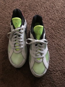 air max 180 bln