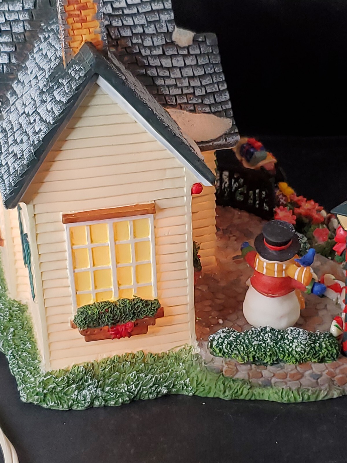 Picture 14 of 20