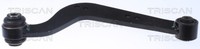 Querlenker Toyota T. RAV 4 2.0-2.5 05- PR