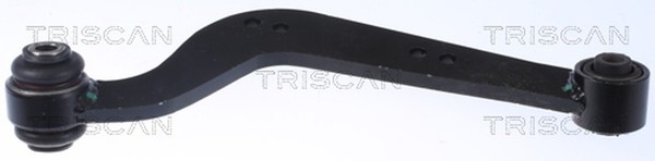 Querlenker Toyota T. RAV 4 2.0-2.5 05- PR-image