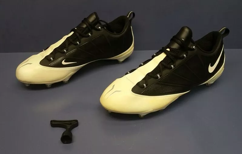 Nike vapor 4.2 cleats sale