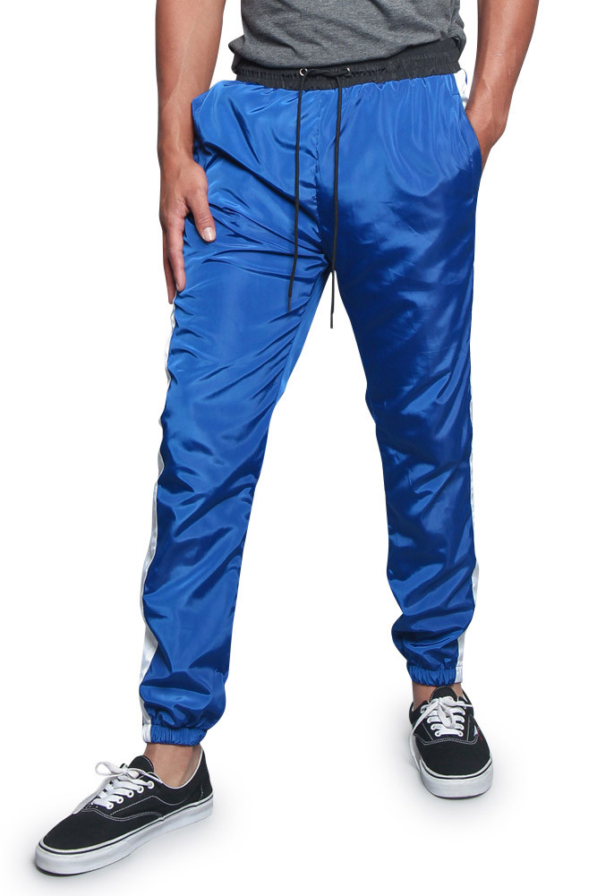 ブリーフィング CE MEN’S WIND JOGGER PANTS BRIEFING パンツ 「BRIEFING GOLF／ブリーフィングゴルフ」CE
