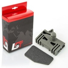 Lève vitre Citroen CX