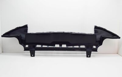 MB GLE W167 Front Lower Centre Air Duct Segment A1678853510 NEW  