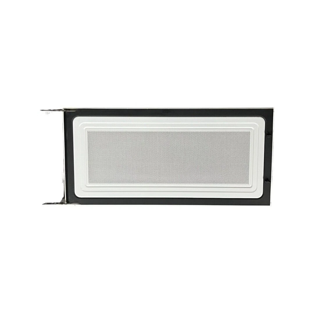 Whirlpool Microwave Door Assy 4393722 8169481 8169403 4393724 | eBay 