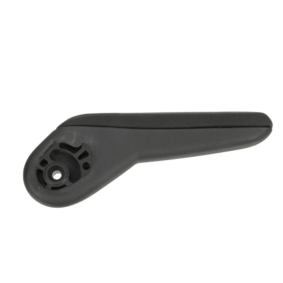 14-19 FUNDA COJÍN ASIENTO TRASERO DODGE JOURNEY LADO DERECHO OEM NUEVO MOPAR 1UQ66DX9AA Foto 3 de 4