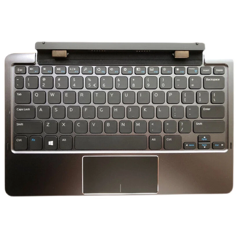 Dell Venue 11 Pro 7140 Аккумулятор Купить