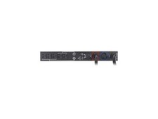 EATON MBP PDU, 120V, 5-15P TO 6 5-15R