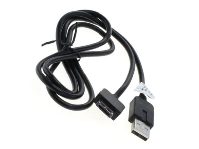 Original OTB Ladekabel für Sony Vita / PS Vita