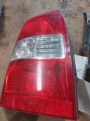 G s-l400.jpg