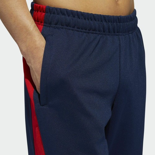 [GD2066] adidas Classics Trainingshose Herren - Bild 6 von 7