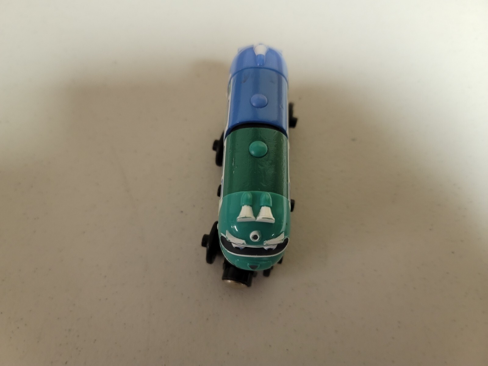 Foto 5 di 6