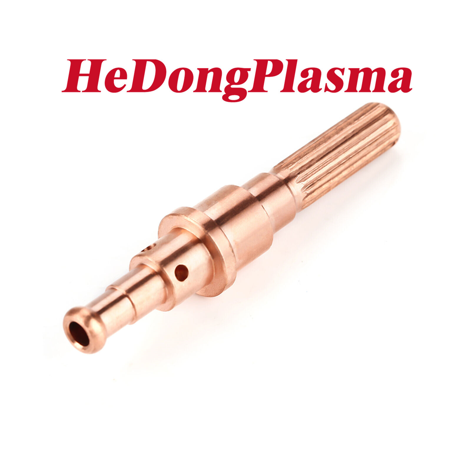 5pcs/set New 9-8232 Thermal Dynamics Plasma Cutter Cutting Torch Consumables