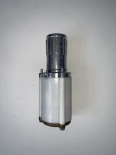 Soap Pump Pneumatic Dry Cleaning Part 0405004
