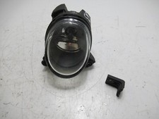 Audi A3 8P 07-13 NSW Nebelscheinwerfer rechts 8E0941700E C Valeo
