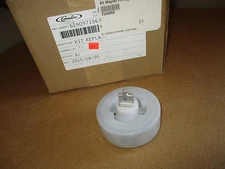 *NEW Cornelius Kit Magnet Pin Sig 10 Pole 629097196