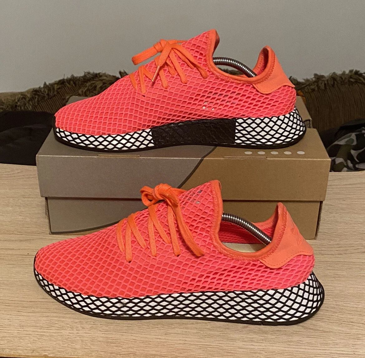 B41769 adidas best sale