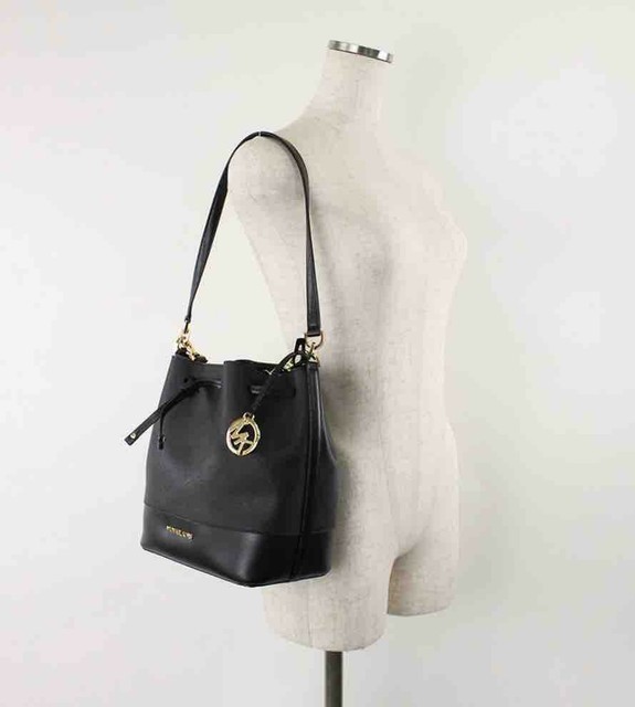 michael kors ryder slide