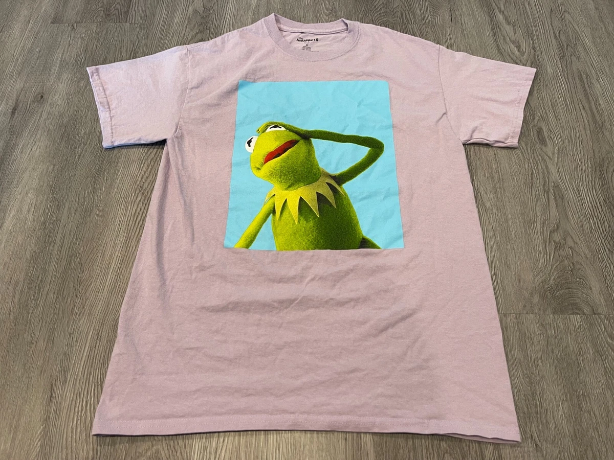 yellow disney shirt urban outfitters
