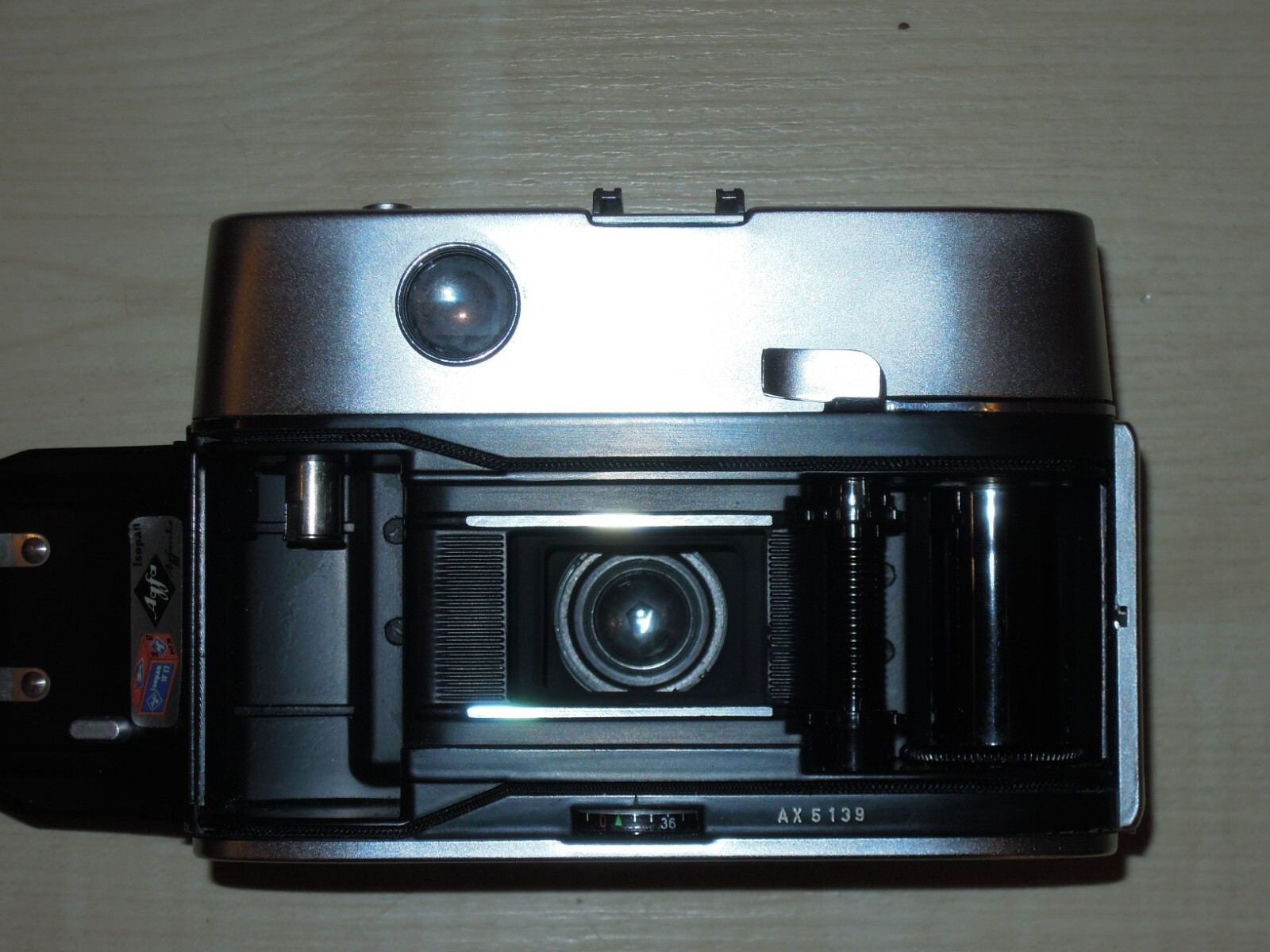 Photo 5/5