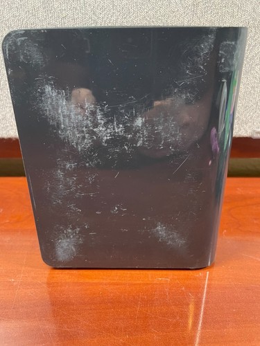 Western Digital 14 TB External Hard Drive USB 3.0 WDBWLG0140HBK - Picture 6 of 7