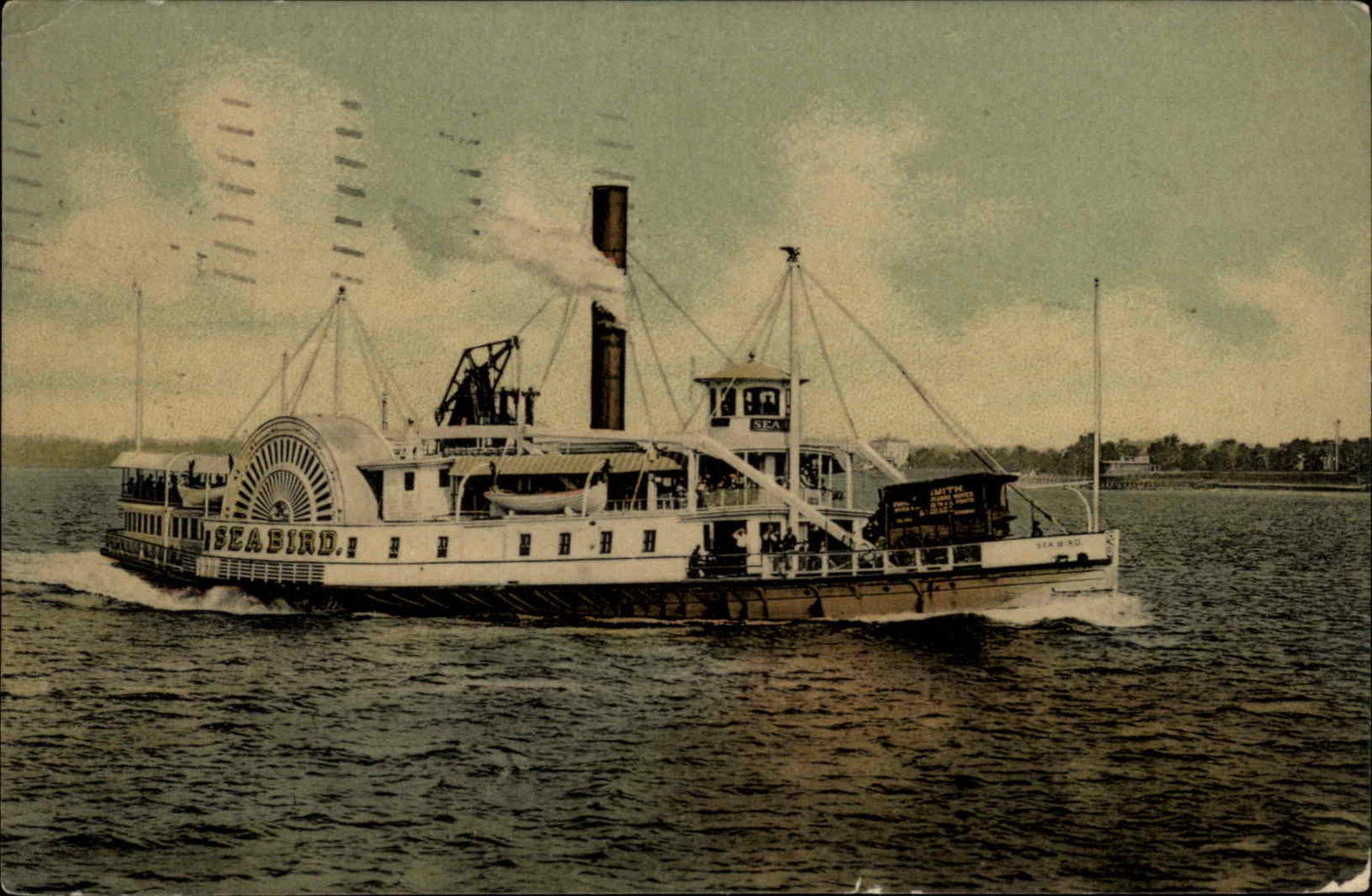 paneel bouwen Absurd Red Bank New Jersey NJ Seabird Car Ferry Monmouth Moving Van c1910 Postcard | eBay paneel bouwen Absurd Red Bank New Jersey NJ Seabird Car Ferry Monmouth Moving Van c1910 Postcard | eBay
