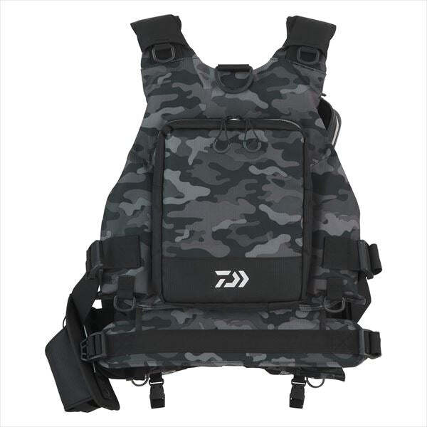 DAIWA × JOURNAL STANDARD別注　STREAM VEST s-l1200.jpg