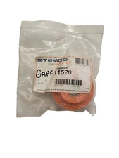 New and Genuine GAFF11520 Stemco Gaff Cab Mount Free Shipping