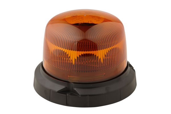 HELLA 2XD 013 979-001 Strobe-type Beacon