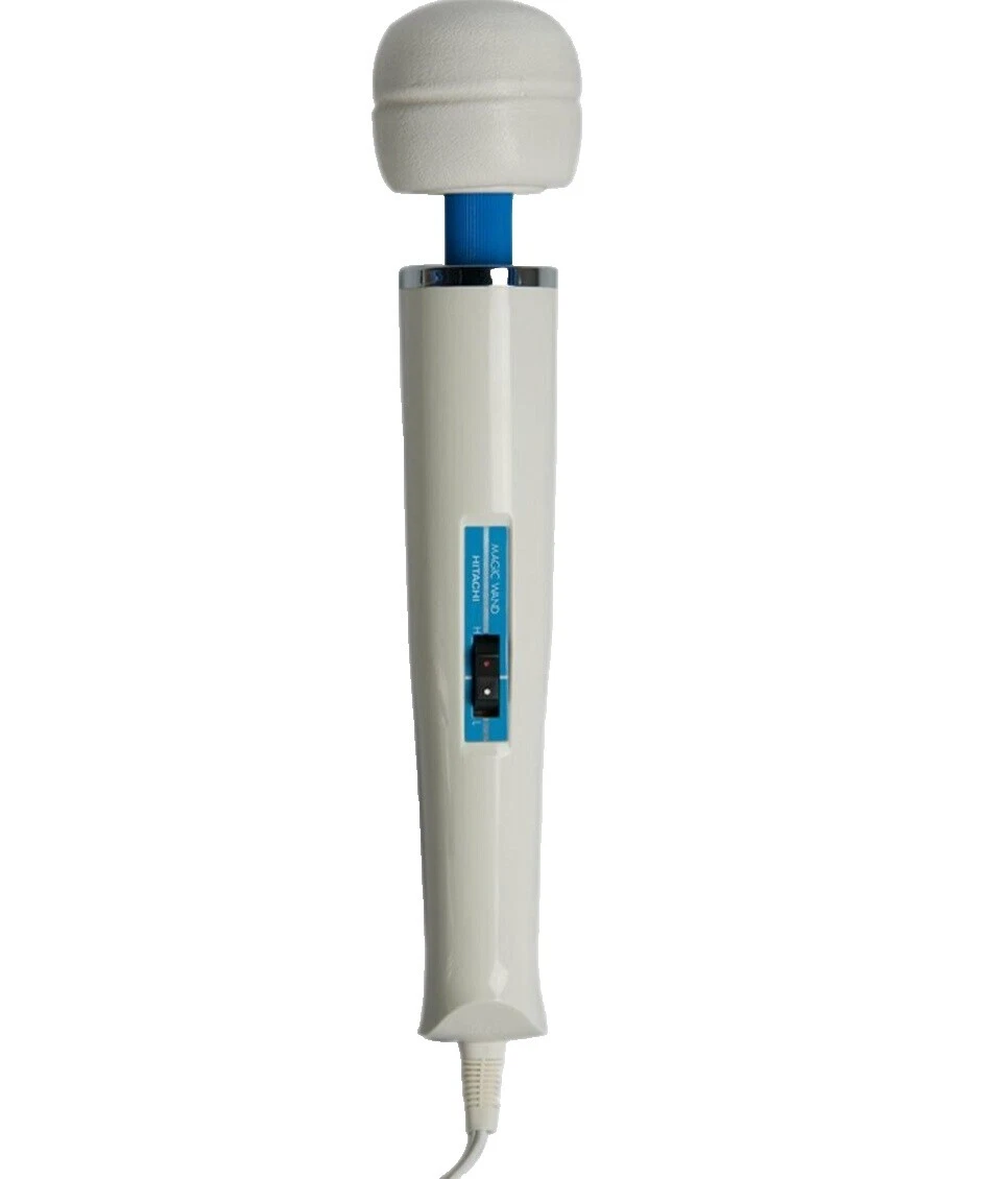 Massage Wands for sale - eBay
