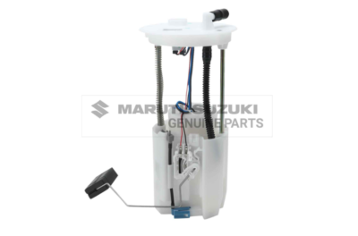 ムーコ Suzuki Genuine Fuel Pump Assembly for GRAND VITARA (From 2022