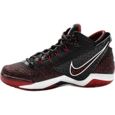 nike zoom field general