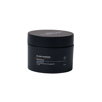 Blind Barber Bryce Harper Beard Balm 1.5 oz