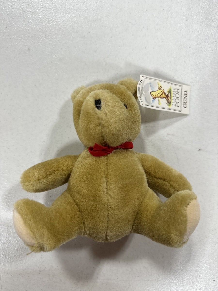 【希少❗️ヴィンテージ】GUND CLASSIC POOH セット il_1080xN.5753856004_8irz.jpg