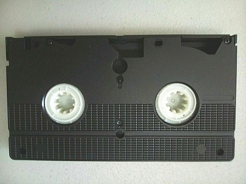 Cats The Musical - VHS 1998 - Movie Broadway - Andrew Lloyd Webber, incl. MEMORY - Imagen 10 de 12