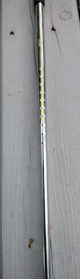 Allen Sport Allen 2 Pro Series 1 Sand Wedge - Image 2 of 4