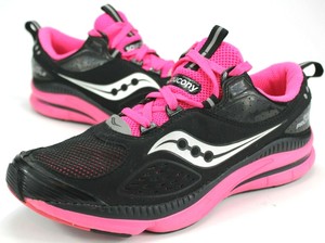 saucony grid profile