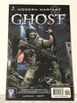 少年漫画 The Wraith S Manga Ghost Case (2 pack) The Wraith S Manga Ghost Case (2 pack)