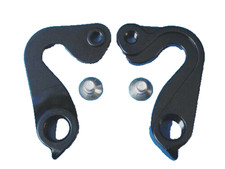 Dropout Hardware per DERAGLIATORE POSTERIORE SPECIALIZZATO Roubaix Venge Mech Gancio