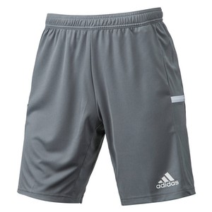 adidas team 19 shorts